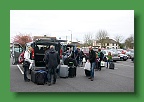 Connemara (33)